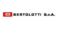 Bertolotti
