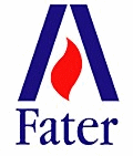 fatergroup